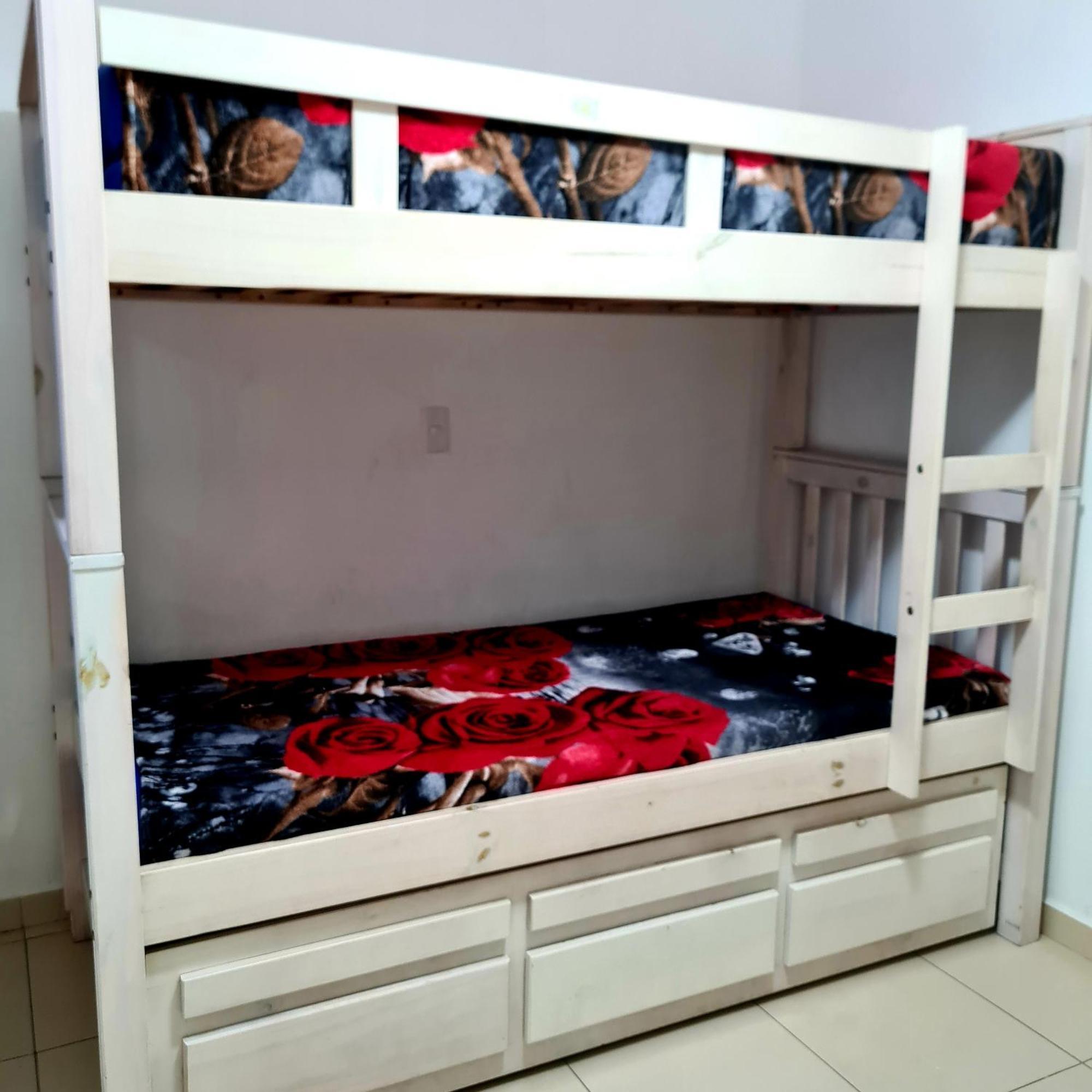 Requinte E Sofisticacao Apartment Прая Гранде Екстериор снимка